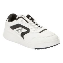 Купить кеды CROSBY 238030/04-01