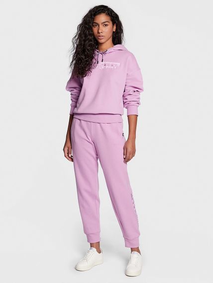 Купить Спортивный костюм DKNY