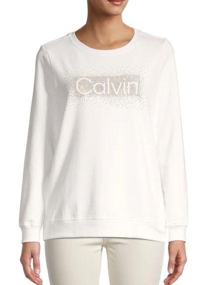 Купить Спортивный костюм Calvin Klein