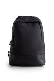 Купить Рюкзак