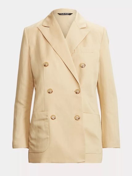Пиджак Ralph Lauren