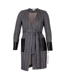 Купить Кардиган Calvin Klein