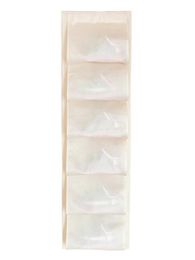 Подвесной органайзер для обуви xarid qilish