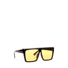 Очки xarid qilish