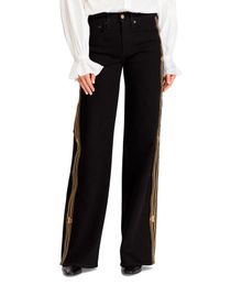 Джинсы Polo by Ralph Lauren xarid qilish