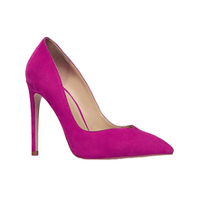 Туфли Vitacci xarid qilish