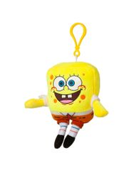 Брелок "Спанч Боб" xarid qilish