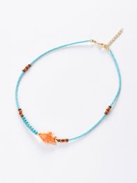 Купить Чокер No brand