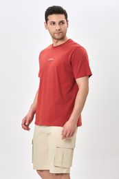 Купить Футболка короткий рукав