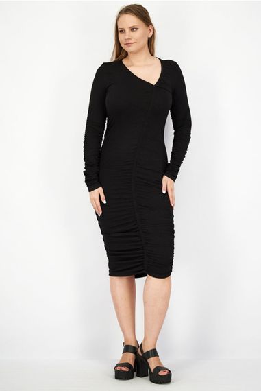 Купить Платье Topshop