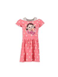 Платье LC Waikiki xarid qilish