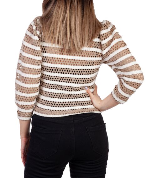 Блузка Reserved