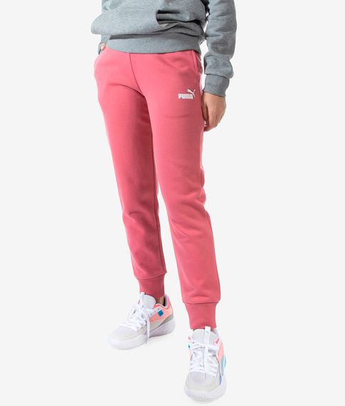 Спортивные брюки Puma