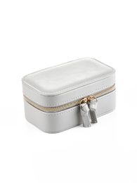 Купить Шкатулка для украшений