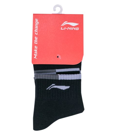 Купить Носки мужские Li-Ning