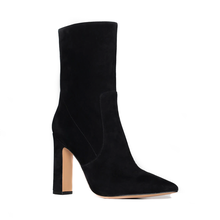 Купить Полусапоги