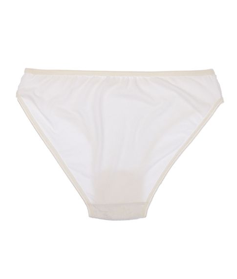 Трусики No Brand