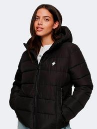 Купить Куртка Superdry