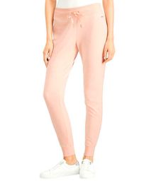 Купить Брюки спортивные Calvin Klein