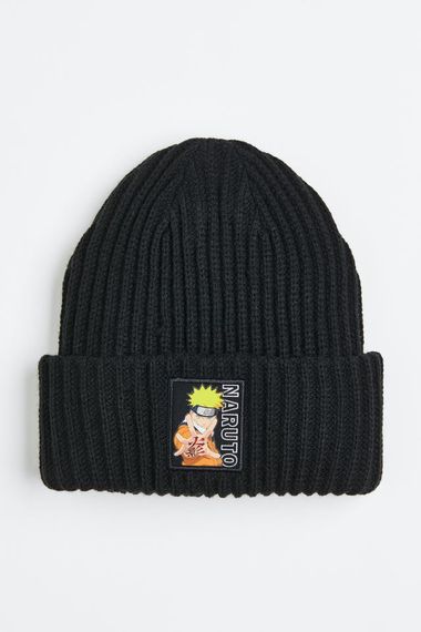 Купить Шапка H&M Naruto