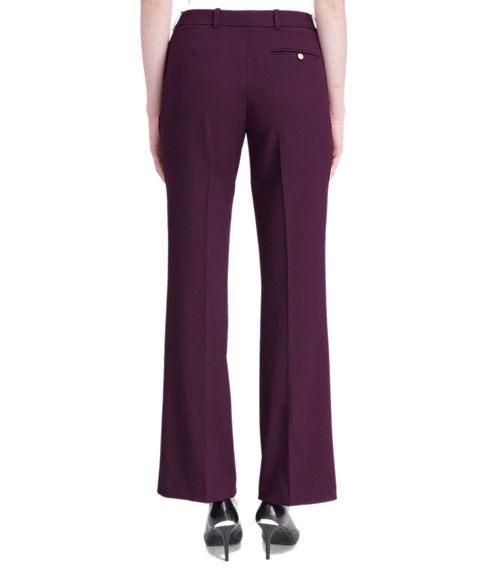 Брюки Calvin Klein