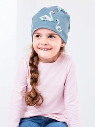 Шапочка двусторонняя Tchibo xarid qilish