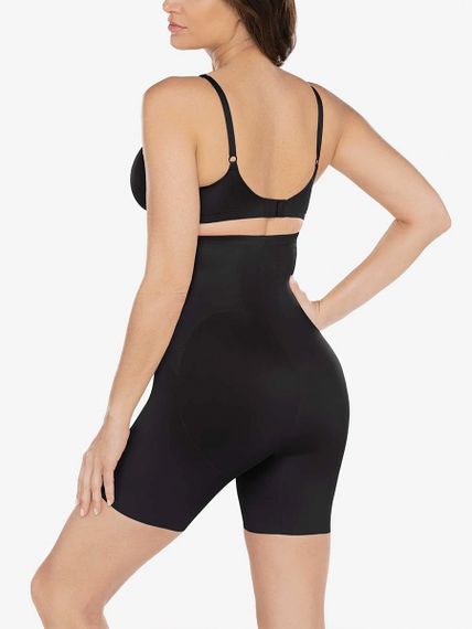 Утягивающее белье Miracle Suit