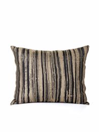 Декоративная подушка xarid qilish