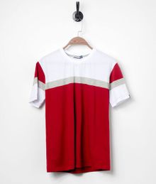 Купить Футболка PIRANI