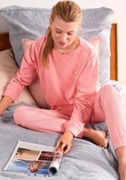 Купить Пижама Tchibo