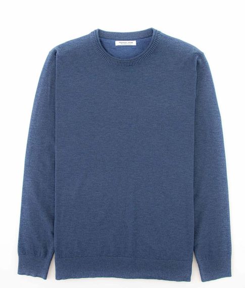 Пуловер Terra Pro