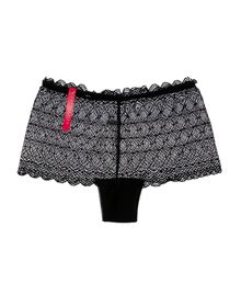 Купить Трусики Cottonhill