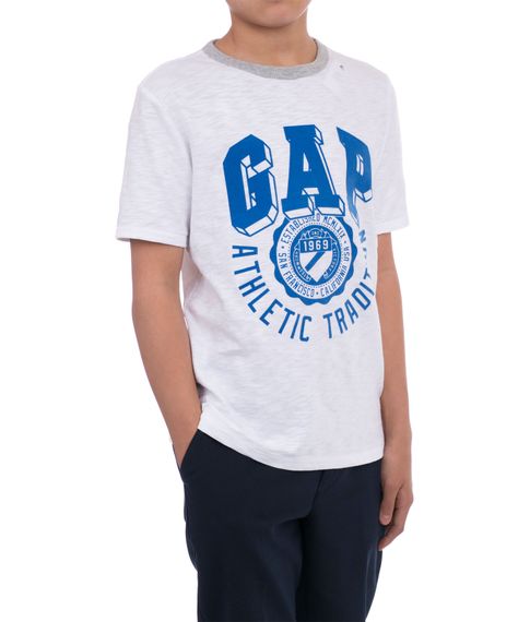 Купить Футболка Gap
