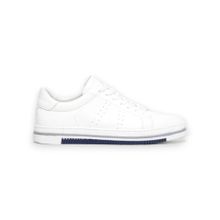 кеды Basconi 311482B-YP xarid qilish