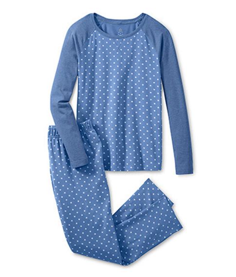 Пижама домашка Tchibo