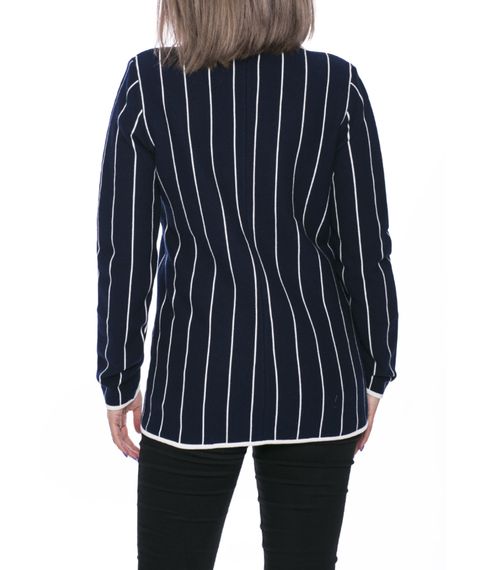 Жакет Ralph Lauren