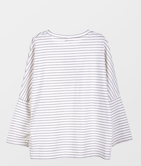 Футболка Mini me