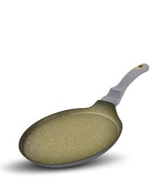Купить Сковорода Lamart OLIVE | LT 1198