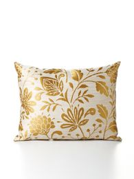 Декоративная подушка xarid qilish