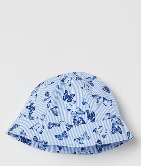 Панама H&M xarid qilish