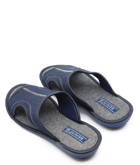 Домашние тапочки Белста