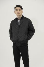 Купить Куртка короткая длина