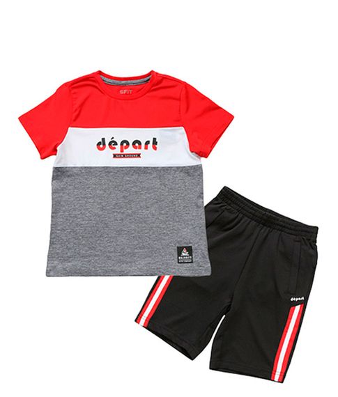 Купить Костюм спортивный No brand