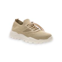 Купить кроссовки GRUNBERG 147647/11-04