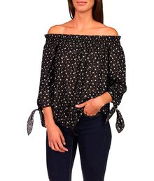 Купить Блузка Michael Kors