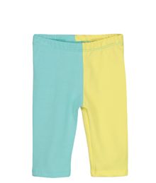 Велосипедки LC Waikiki xarid qilish