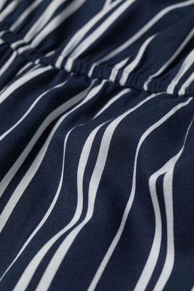 Комбинезон H&M