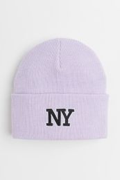 Шапка H&M xarid qilish