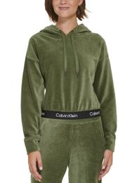 Купить Спортивный костюм Calvin Klein