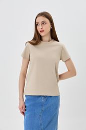 Купить Женская футболка